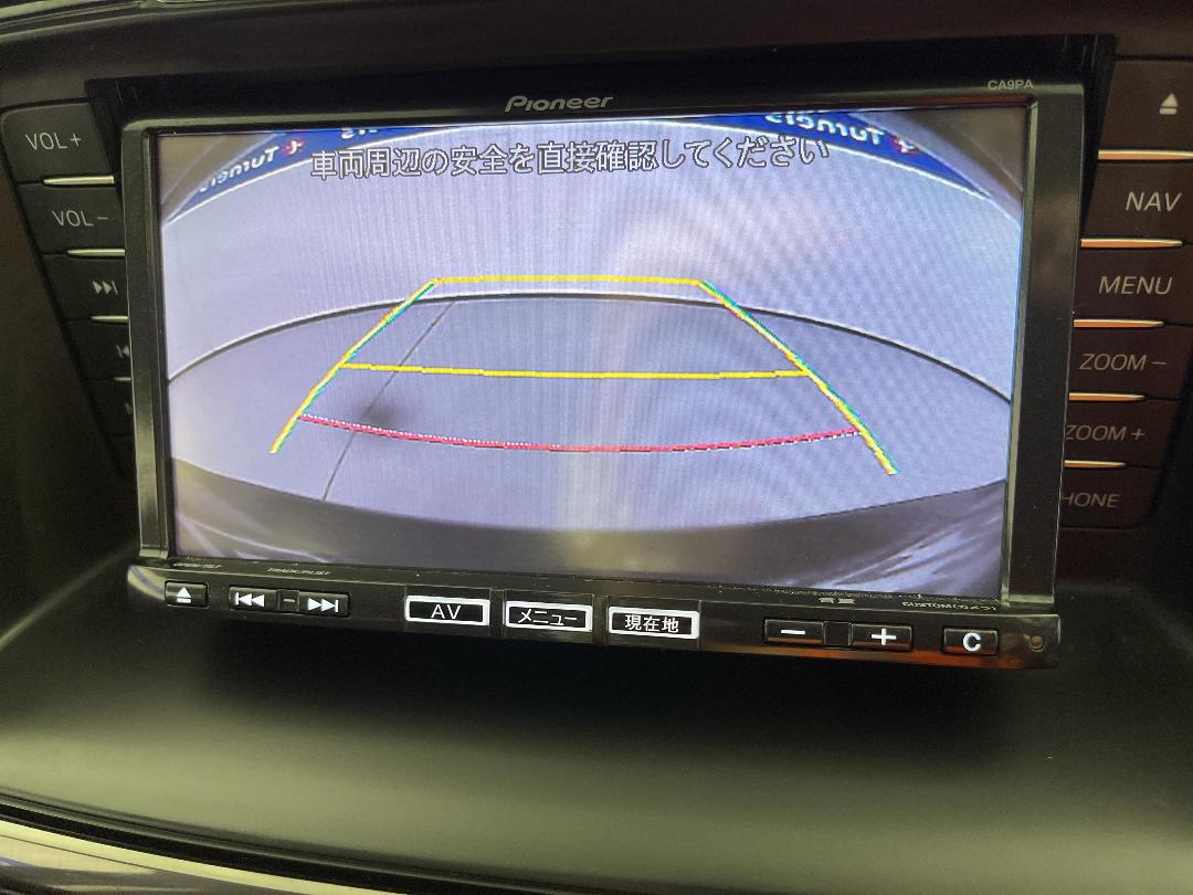 Photo '27' of Mazda Atenza