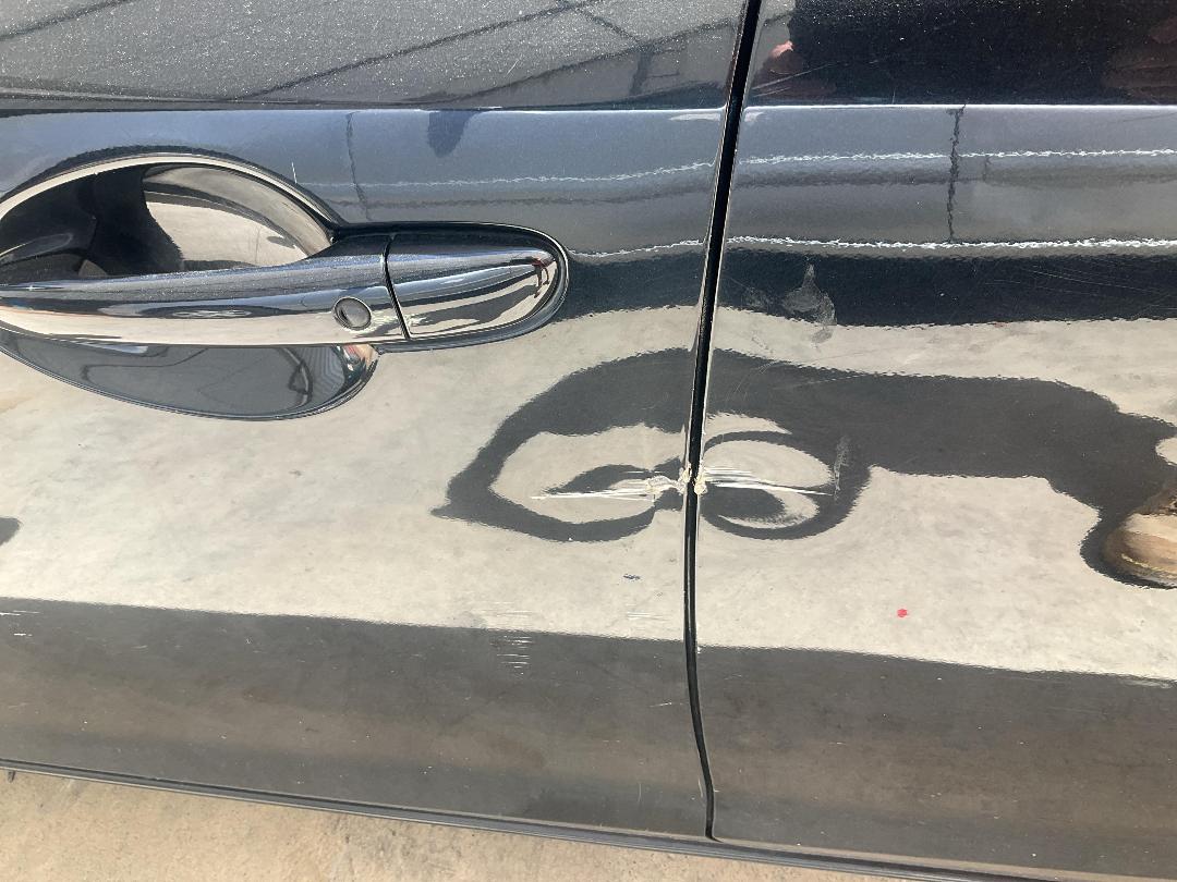 Photo '15' of Mazda Atenza Photo '15' of Mazda Atenza