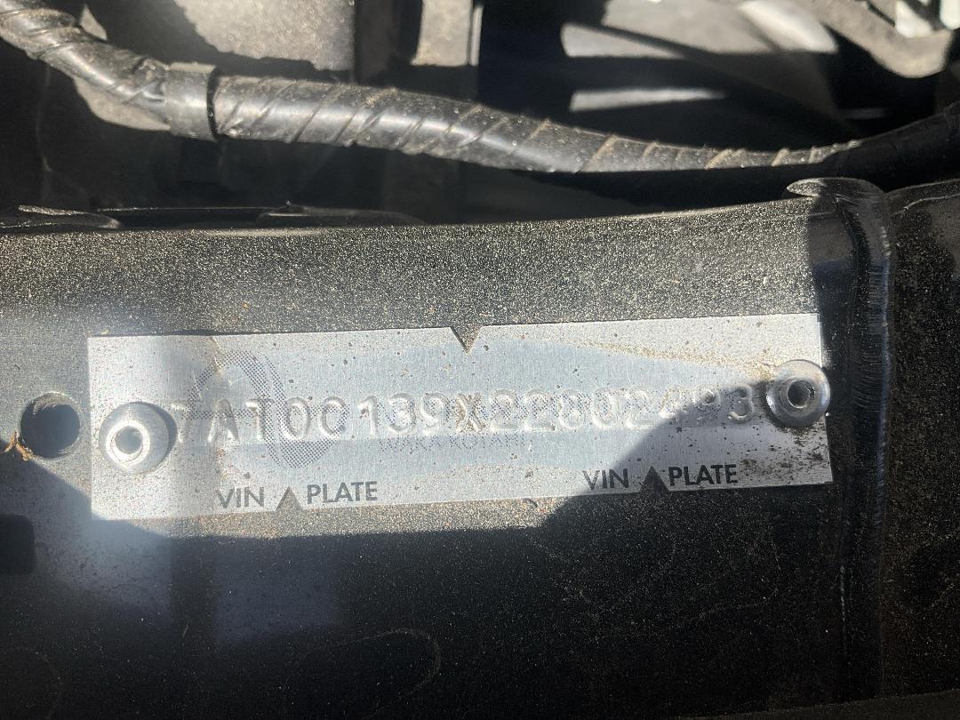 Photo '14' of Mazda Atenza Photo '14' of Mazda Atenza