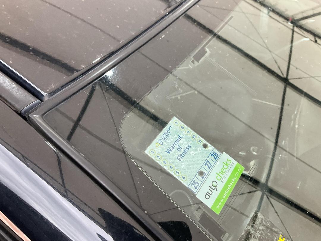 Photo '22' of Mazda Atenza Photo '22' of Mazda Atenza