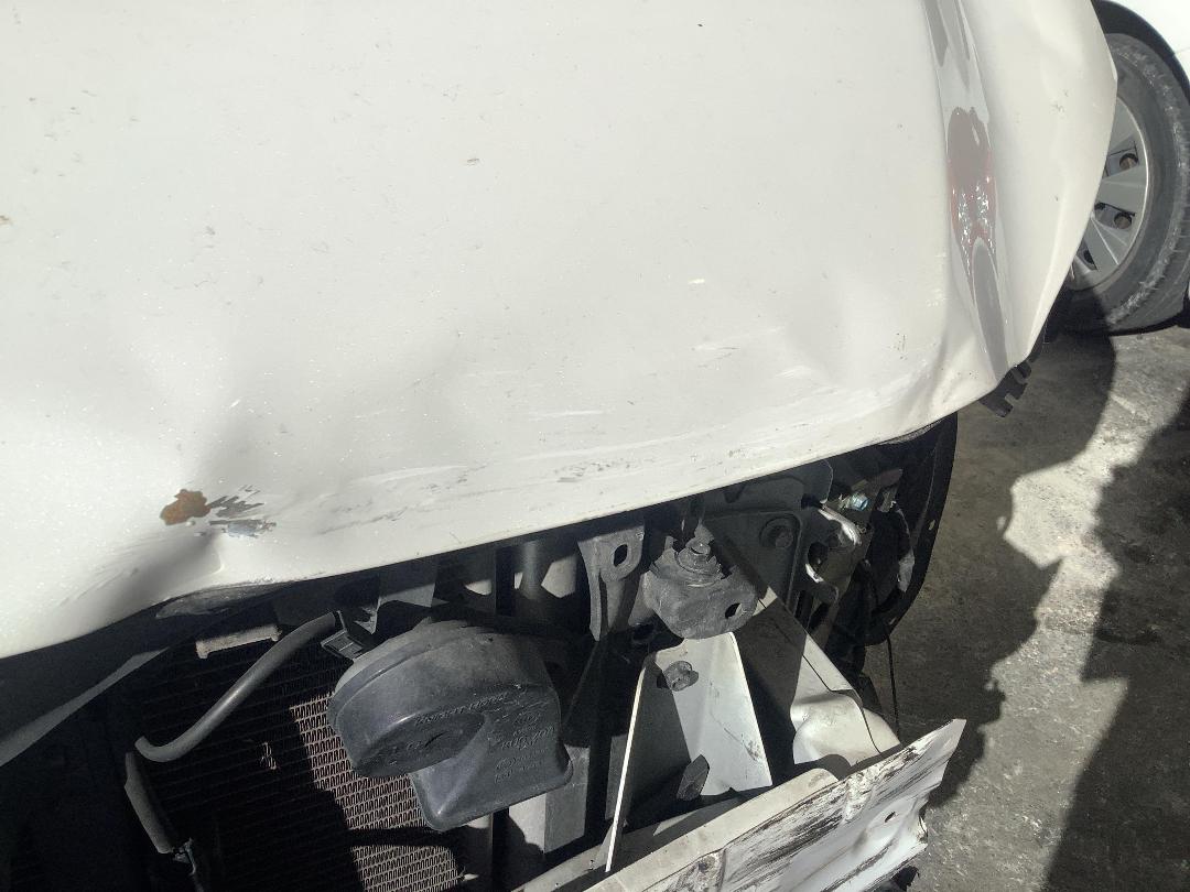 Photo '3' of Mazda Atenza