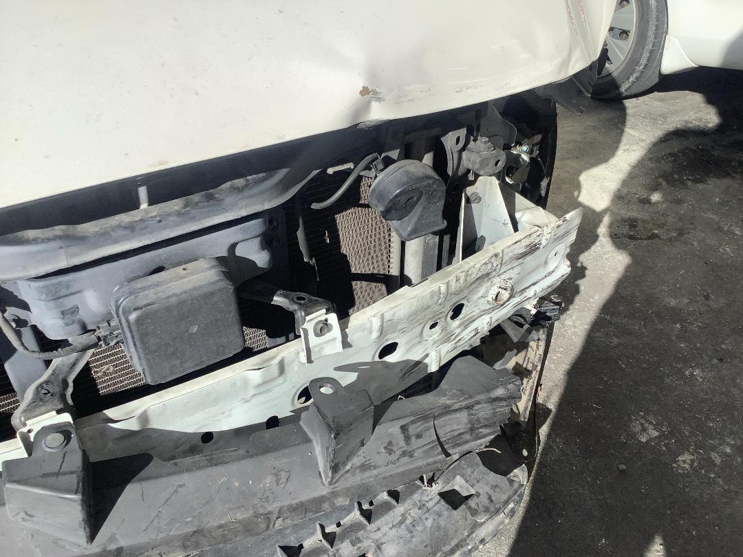 Photo '2' of Mazda Atenza