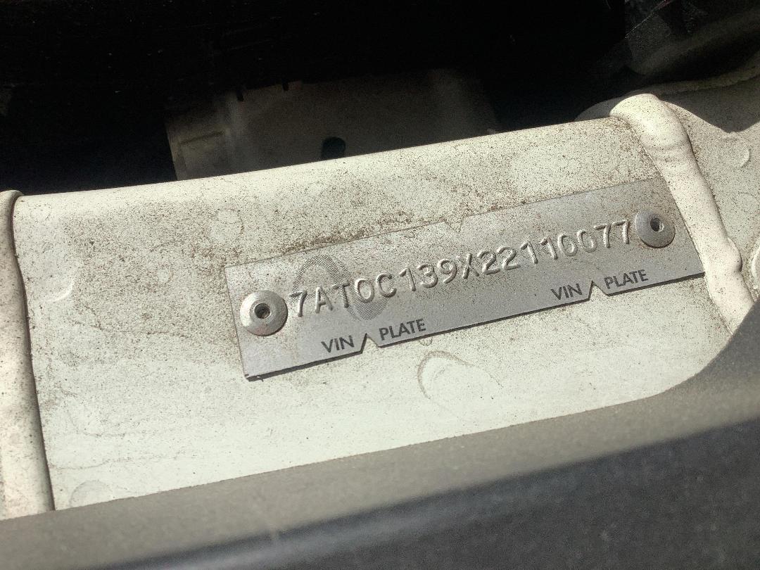 Photo '23' of Mazda Atenza