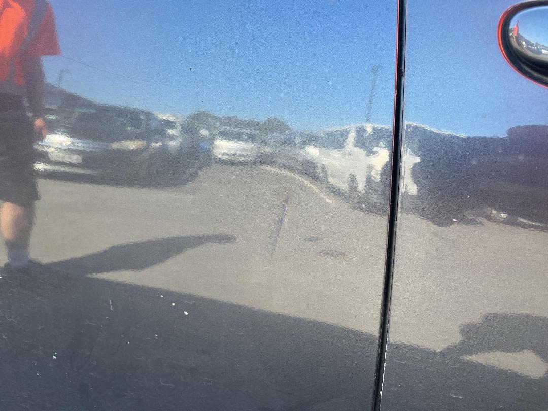 Photo '23' of Mazda Atenza