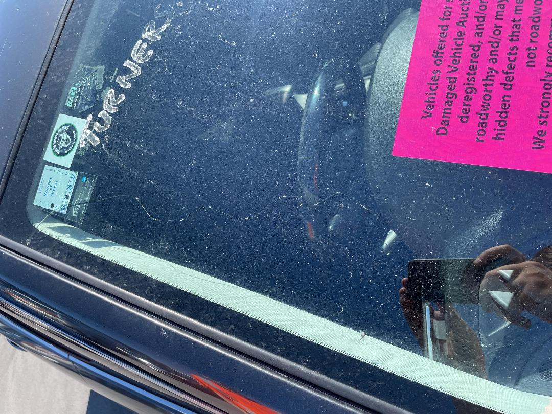 Photo '21' of Mazda Atenza