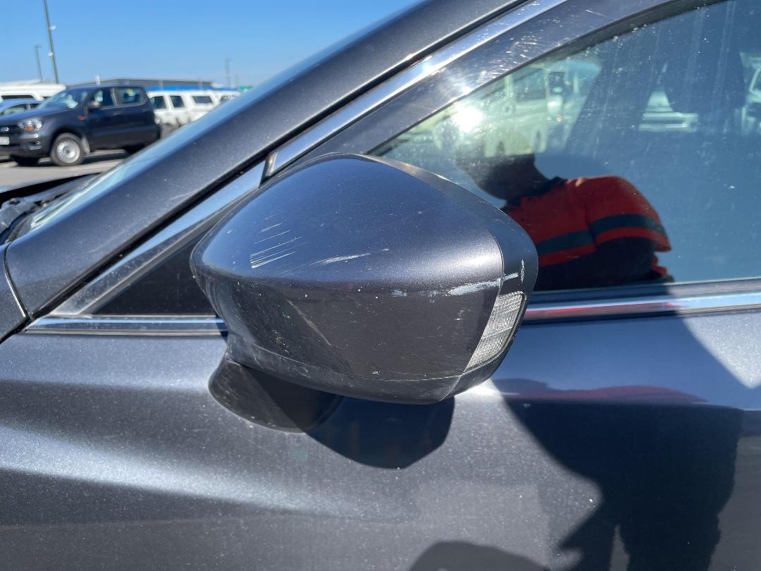 Photo '30' of Mazda Atenza