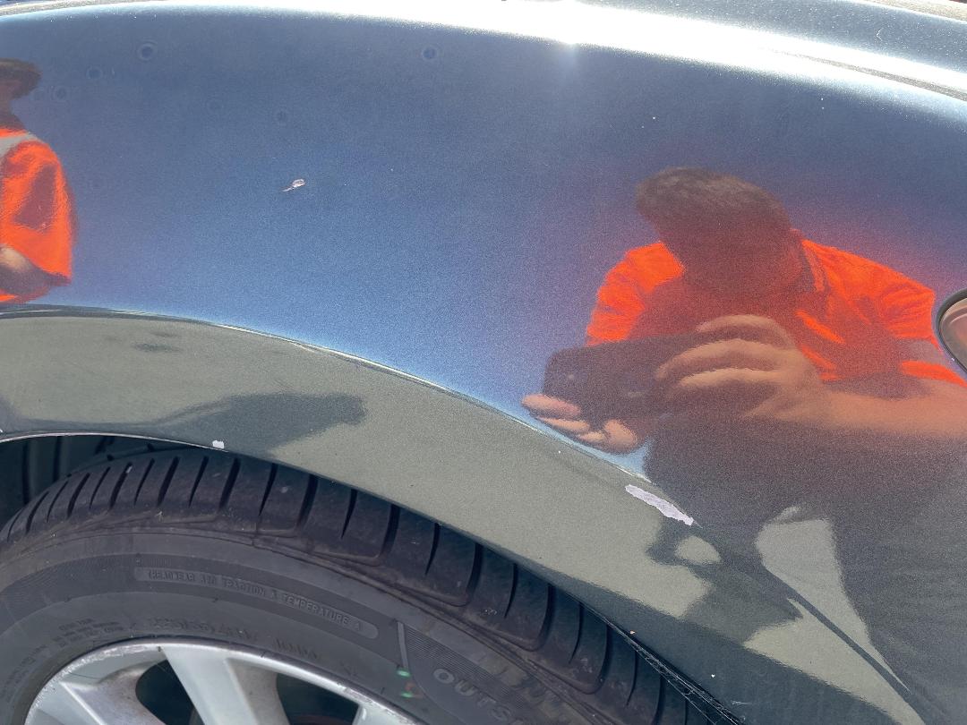 Photo '35' of Mazda Atenza