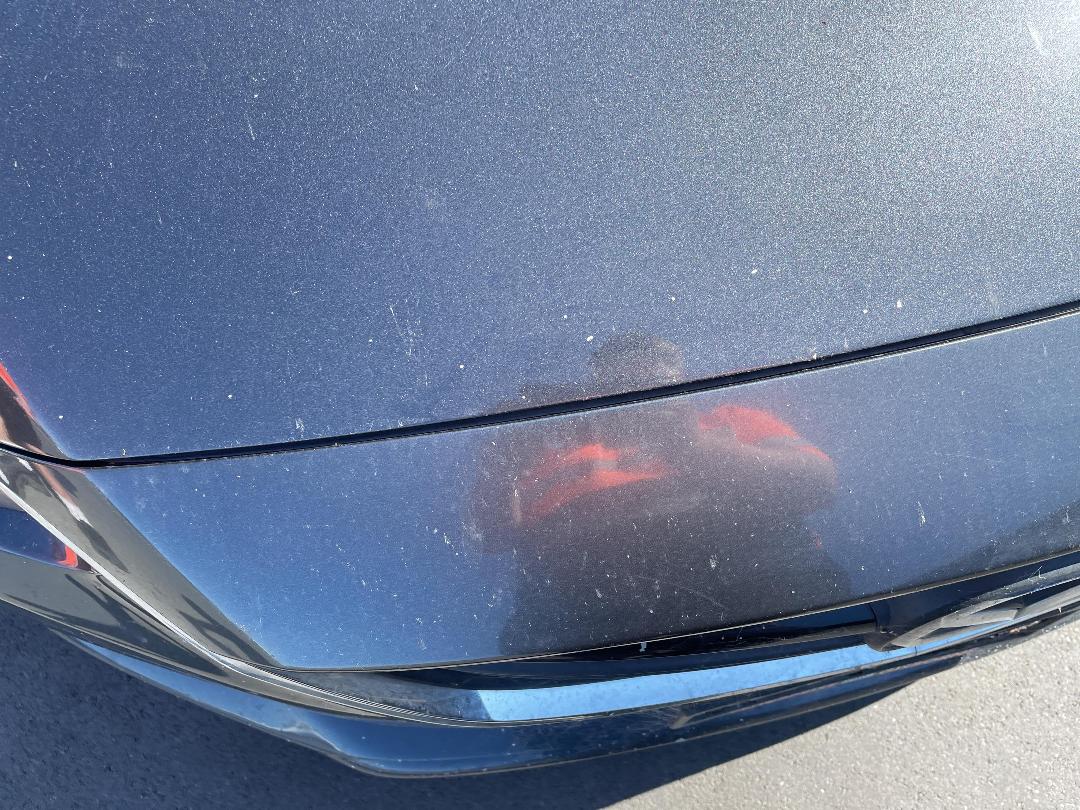 Photo '32' of Mazda Atenza