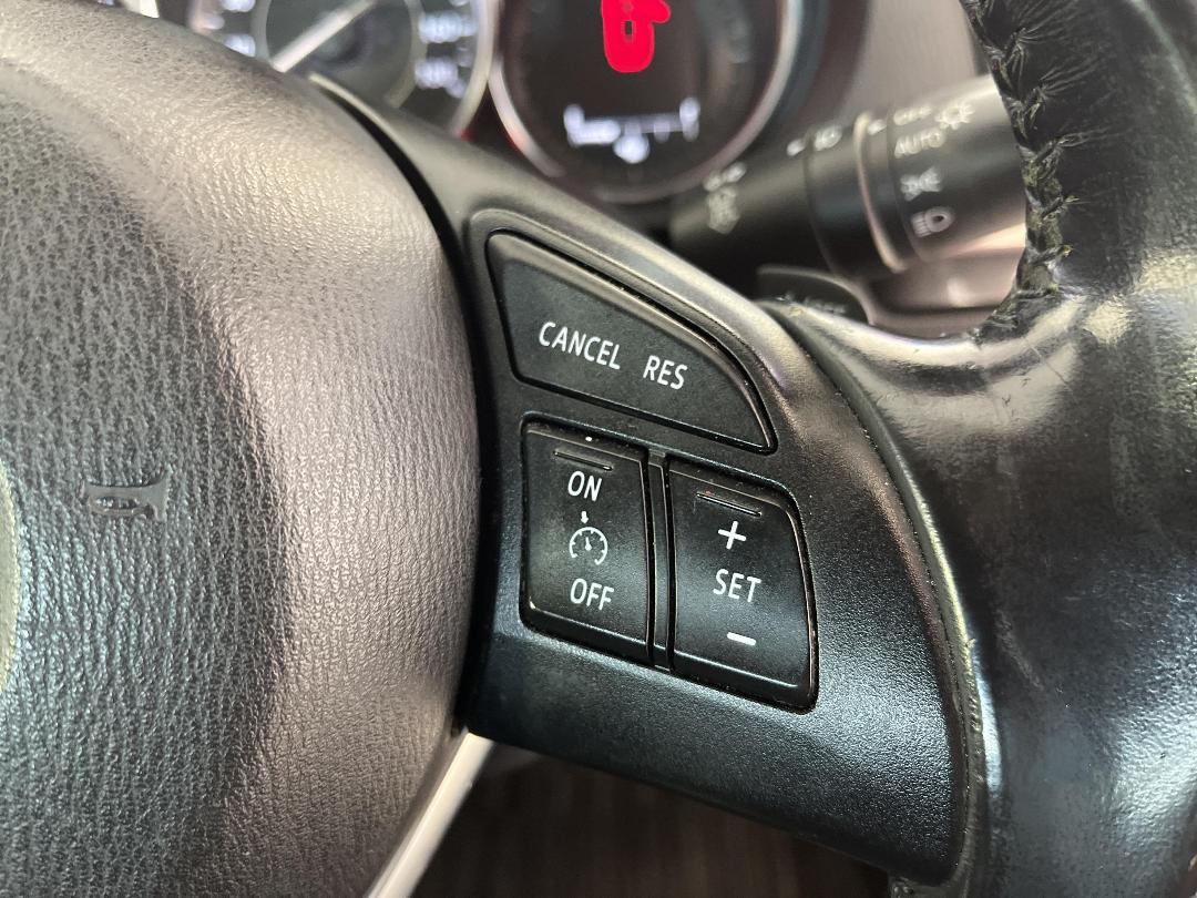 Photo '28' of Mazda Atenza Photo '28' of Mazda Atenza