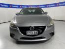 Thumbnail '2' of Mazda Axela