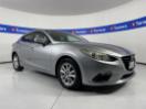 Thumbnail '1' of Mazda Axela