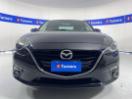 Thumbnail '2' of Mazda Axela