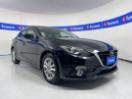 Thumbnail '1' of Mazda Axela