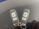 Thumbnail '22' of Mazda Axela Thumbnail '22' of Mazda Axela