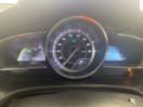 Thumbnail '21' of Mazda Axela Thumbnail '21' of Mazda Axela