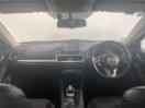 Thumbnail '17' of Mazda Axela Thumbnail '17' of Mazda Axela
