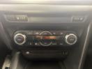 Thumbnail '18' of Mazda Axela Thumbnail '18' of Mazda Axela