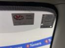 Thumbnail '23' of Mazda Axela Thumbnail '23' of Mazda Axela