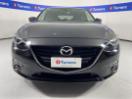 Thumbnail '2' of Mazda Axela