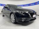 Thumbnail '1' of Mazda Axela
