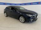 Thumbnail '1' of Mazda Axela