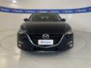Thumbnail '2' of Mazda Axela
