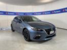 Thumbnail '1' of Mazda Axela