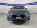 Thumbnail '2' of Mazda Axela