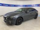 Thumbnail '3' of Mazda Axela