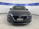 Thumbnail '2' of Mazda Axela