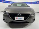 Thumbnail '2' of Mazda Axela
