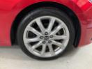 Thumbnail '9' of Mazda Axela Thumbnail '9' of Mazda Axela