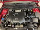 Thumbnail '13' of Mazda Axela Thumbnail '13' of Mazda Axela