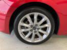 Thumbnail '10' of Mazda Axela Thumbnail '10' of Mazda Axela