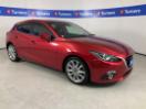 Thumbnail '1' of Mazda Axela