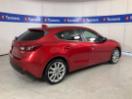 Thumbnail '7' of Mazda Axela Thumbnail '7' of Mazda Axela