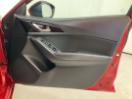 Thumbnail '15' of Mazda Axela Thumbnail '15' of Mazda Axela