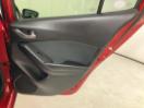 Thumbnail '19' of Mazda Axela Thumbnail '19' of Mazda Axela