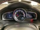 Thumbnail '21' of Mazda Axela Thumbnail '21' of Mazda Axela