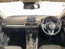 Thumbnail '17' of Mazda Axela Thumbnail '17' of Mazda Axela