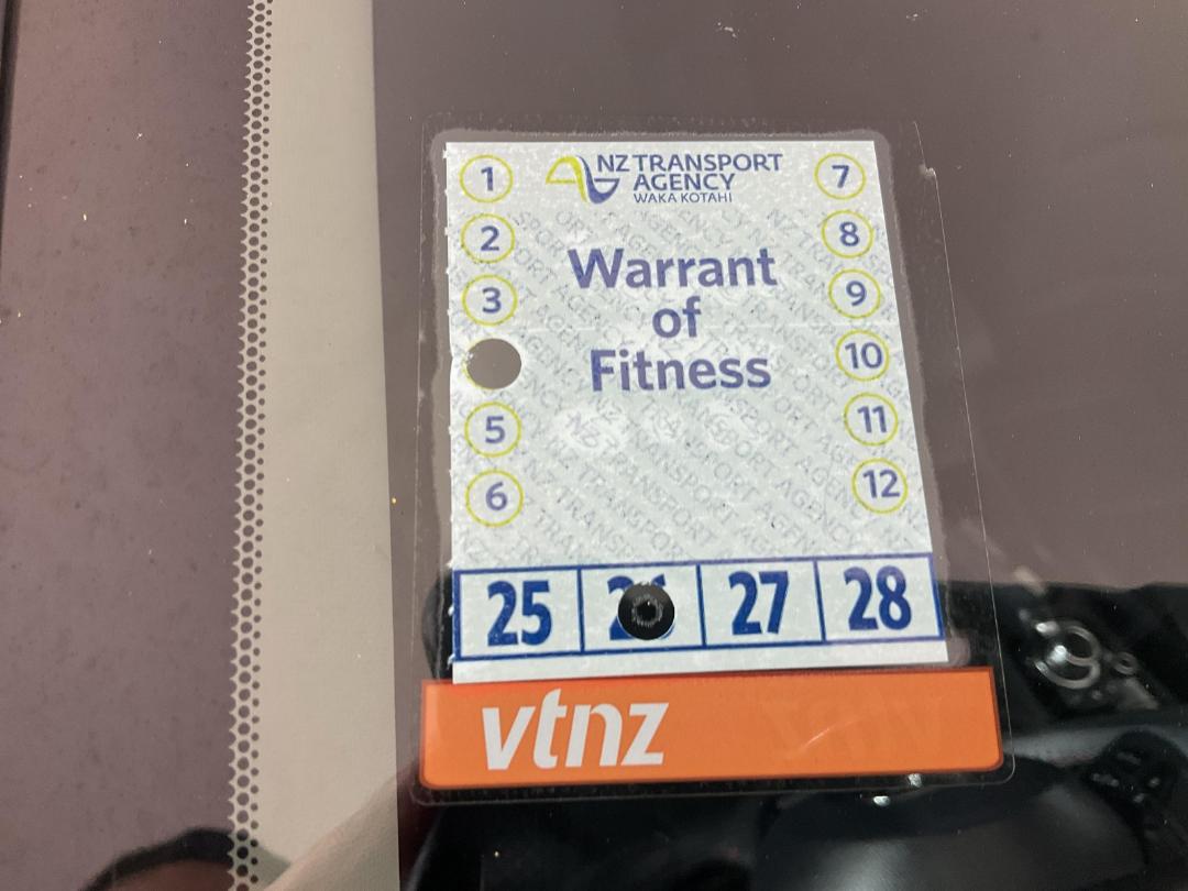 Photo '23' of Mazda Axela Photo '23' of Mazda Axela