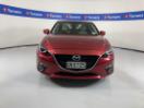 Thumbnail '2' of Mazda Axela