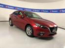 Thumbnail '1' of Mazda Axela