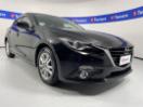 Thumbnail '1' of Mazda Axela