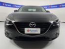 Thumbnail '2' of Mazda Axela