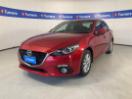Thumbnail '4' of Mazda Axela Thumbnail '4' of Mazda Axela