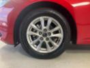 Thumbnail '10' of Mazda Axela Thumbnail '10' of Mazda Axela