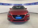 Thumbnail '2' of Mazda Axela Thumbnail '2' of Mazda Axela