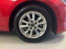 Thumbnail '9' of Mazda Axela Thumbnail '9' of Mazda Axela