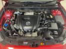 Thumbnail '13' of Mazda Axela Thumbnail '13' of Mazda Axela
